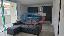 Appartamento 105 mq, 2 camere, zona Montegalda