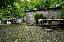 Rustico 150 mq, soggiorno, 3 camere, zona Campagna
