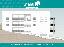 Attico 119 mq, 3 camere, zona Gleno