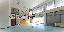 Negozio 120 mq, zona Mogliano Veneto - Centro