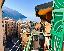 Appartamento 50 mq, soggiorno, 1 camera, zona Camogli - Centro