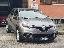 RENAULT Captur 0.9 TCe 12V 90 CV S&S Wave