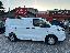 FORD Transit Custom 320 2.0 EcoBlue 136cv AT8 AWD PC F.Trend