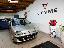 FIAT Seicento 1.1 Sporting M. Schum.