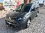 VOLKSWAGEN Caddy 2.0 TDI 102CV Space Maxi