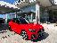 AUDI A1 SPB 30 TFSI S line edition