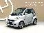 SMART fortwo 1000 52 kW MHD coupé passion