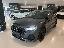 AUDI Q3 SPB 35 TDI quattro S tr. S line ed.