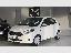 FORD Ka+ 1.2 Ti-VCT