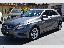 MERCEDES-BENZ A 180 CDI Automatic Sport