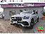 MERCEDES-BENZ GLE 350 de 4Matic EQ-Power Premium Plus