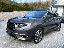 DS AUTOMOBILES DS 7 E-Tense 300 4x4 Rivoli