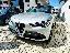 ALFA ROMEO Stelvio 2.2 T.diesel 210 CV AT8 Q4 Exec.