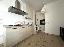 Appartamento 70 mq, 2 camere, zona Porto Viro