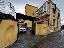 Bifamiliare 330 mq, soggiorno, 7 camere, zona Torre del Greco