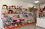 Attivita commerciale 98 mq, zona Spinea