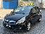 OPEL Corsa 1.4 5p. Cosmo
