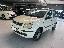FIAT Panda 1.2 Dynamic Natural Power