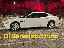MASERATI Quattroporte 4.2 V8 Aut. Exec. GT