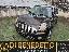 MINI Mini Cooper Clubman 1.6 GPL AUTOMATICA