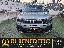 JEEP Avenger 1.2 Turbo Altitude