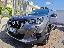 PEUGEOT 2008 BlueHDi 130 S&S EAT8 Allure Pack