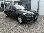 BMW X2 sDrive16d sport