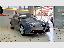 ALFA ROMEO Giulietta 1.6 JTDm-2 120 CV Distinctive