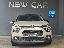 CITROEN C3 PureTech 83 S&S You