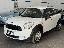 MINI Mini One Countryman