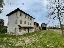 Rustico di campagna con 1500mq terreno