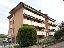 Appartamento 105 mq, soggiorno, 2 camere