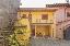Appartamento 83 mq, 2 camere, zona Grignasco