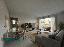 Appartamento 70 mq, 2 camere, zona Castione