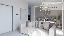 Appartamento 120 mq, soggiorno, 3 camere, zona Barriera Milano
