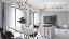 Appartamento 120 mq, soggiorno, 3 camere, zona Barriera Milano