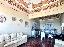 Appartamento 120 mq, soggiorno, 2 camere, zona Loano