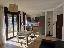 Appartamento 72 mq, soggiorno, 2 camere, zona Viale Calabria