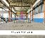 Capannone 550 mq, zona Zona Industriale Ovest