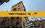 Appartamento 61 mq, soggiorno, 2 camere