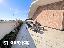 Attico con splendido terrazzo di 90 mq