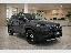 JEEP Compass 1.6 Mjt II 2WD Limited