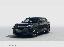 VOLKSWAGEN Tiguan 1.5 eTSI 150 CV DSG Life