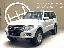 MITSUBISHI Pajero 3.2 DI-D 16V aut. 5p. Intense DPF