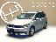 VOLKSWAGEN Touran 2.0 TDI 150 CV DSG Business BMT