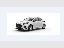 MAZDA Mazda2 Hybrid 1.5 VVT Prime-Line
