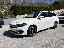 FIAT Tipo 1.6 Mjt S&S SW City Life