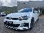 VOLKSWAGEN Golf GTI Perf. 2.0 245CV TSI DSG 5p. BMT
