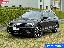 VOLKSWAGEN Tiguan 2.0 BiTDI DSG 4M. Adv. R-Line BMT
