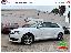 AUDI A3 2.0 TDI Attraction